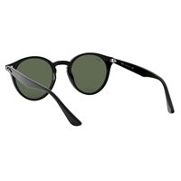 Occhiali da sole Ray-Ban RB2180 - RB2180